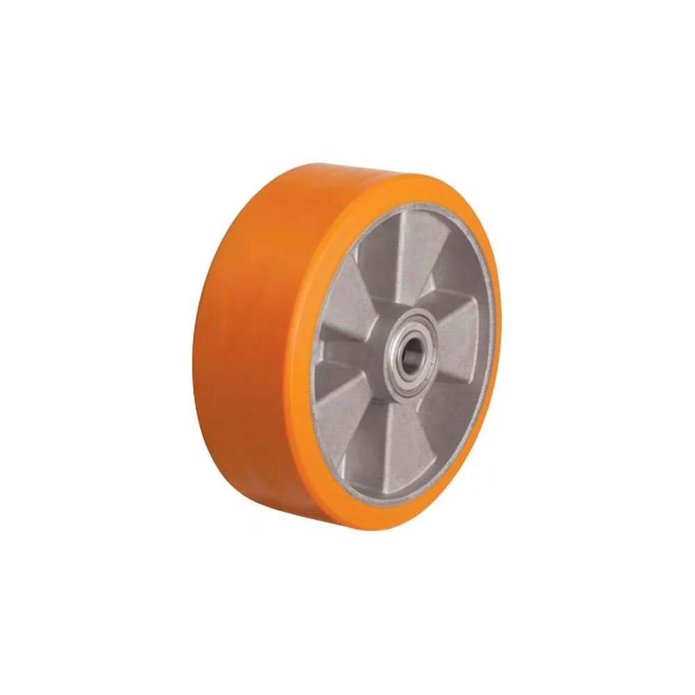 Колесо для оси EMES ABP200X50620420