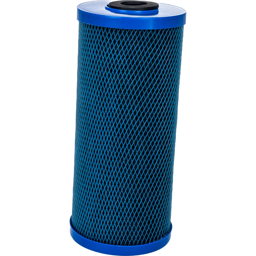 Сменный элемент Гейзер Fiber Pro 27114