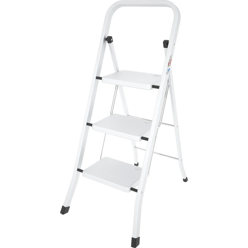Стремянка COLOMBO FACTOTUM 3 G110L03W