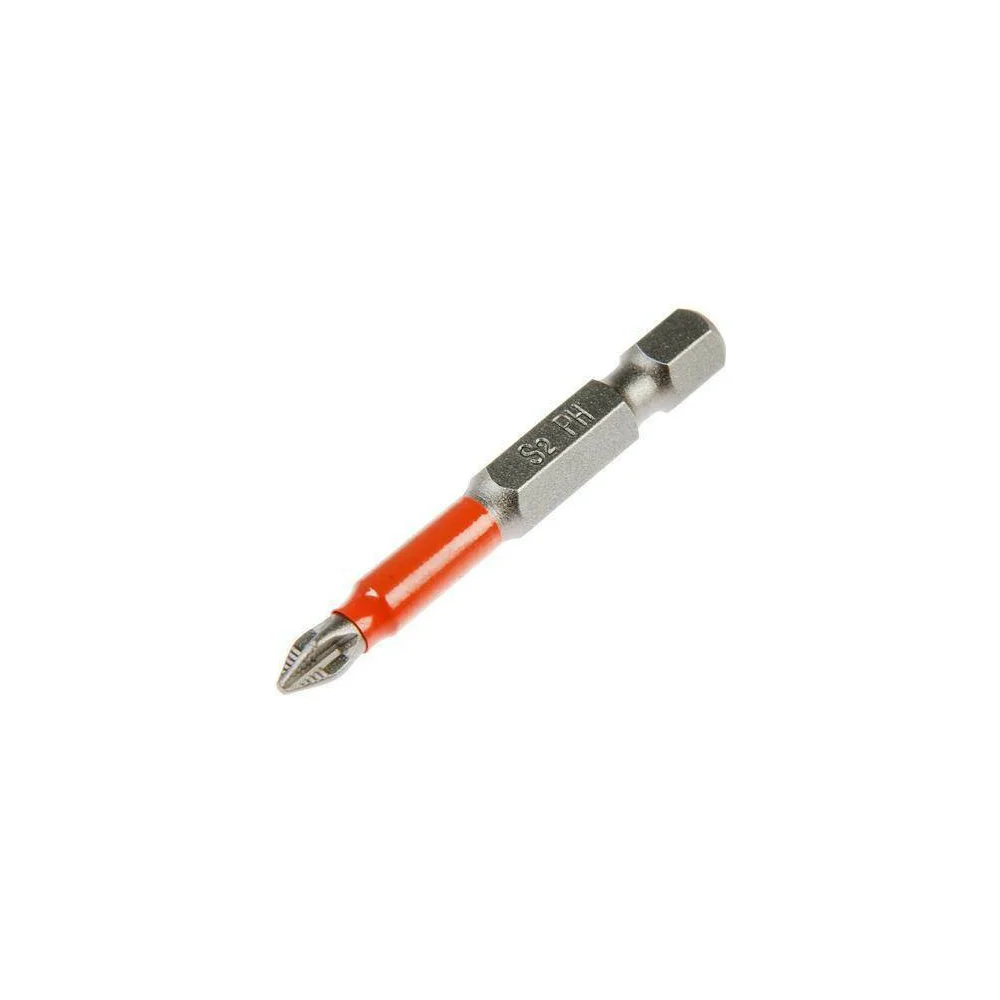 Намагниченная бита Bohrer 33252050