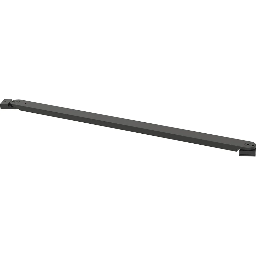 Фиксатор для шторок WasserKraft Dill 61S D469
