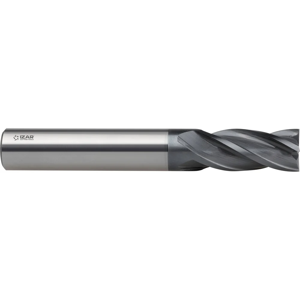 IZAR 28553