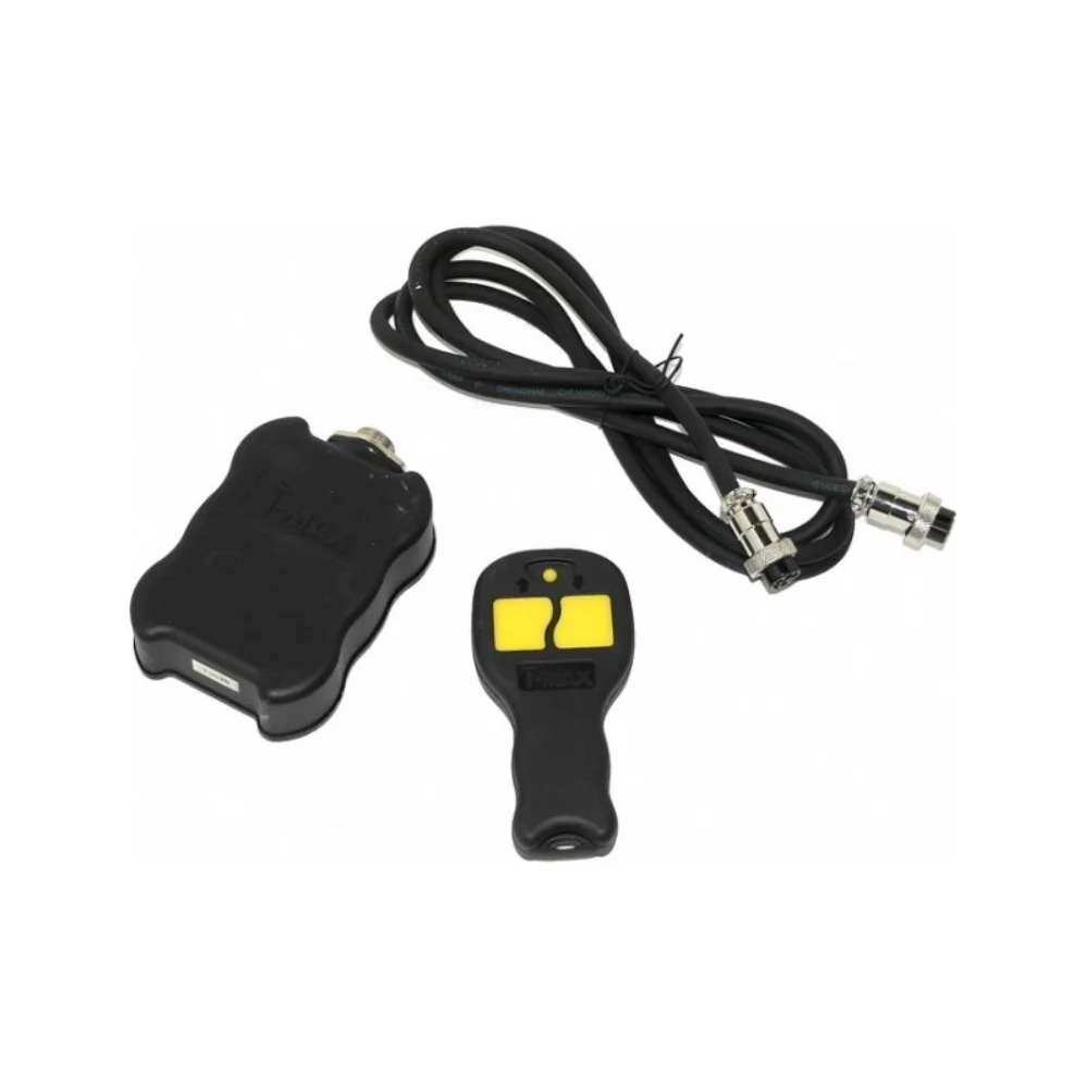 Радиоуправление T-Max W1003