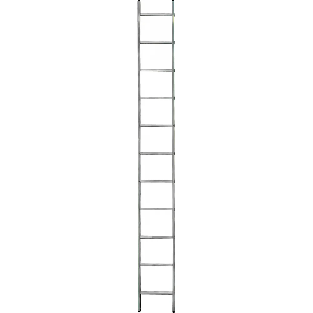 L-01