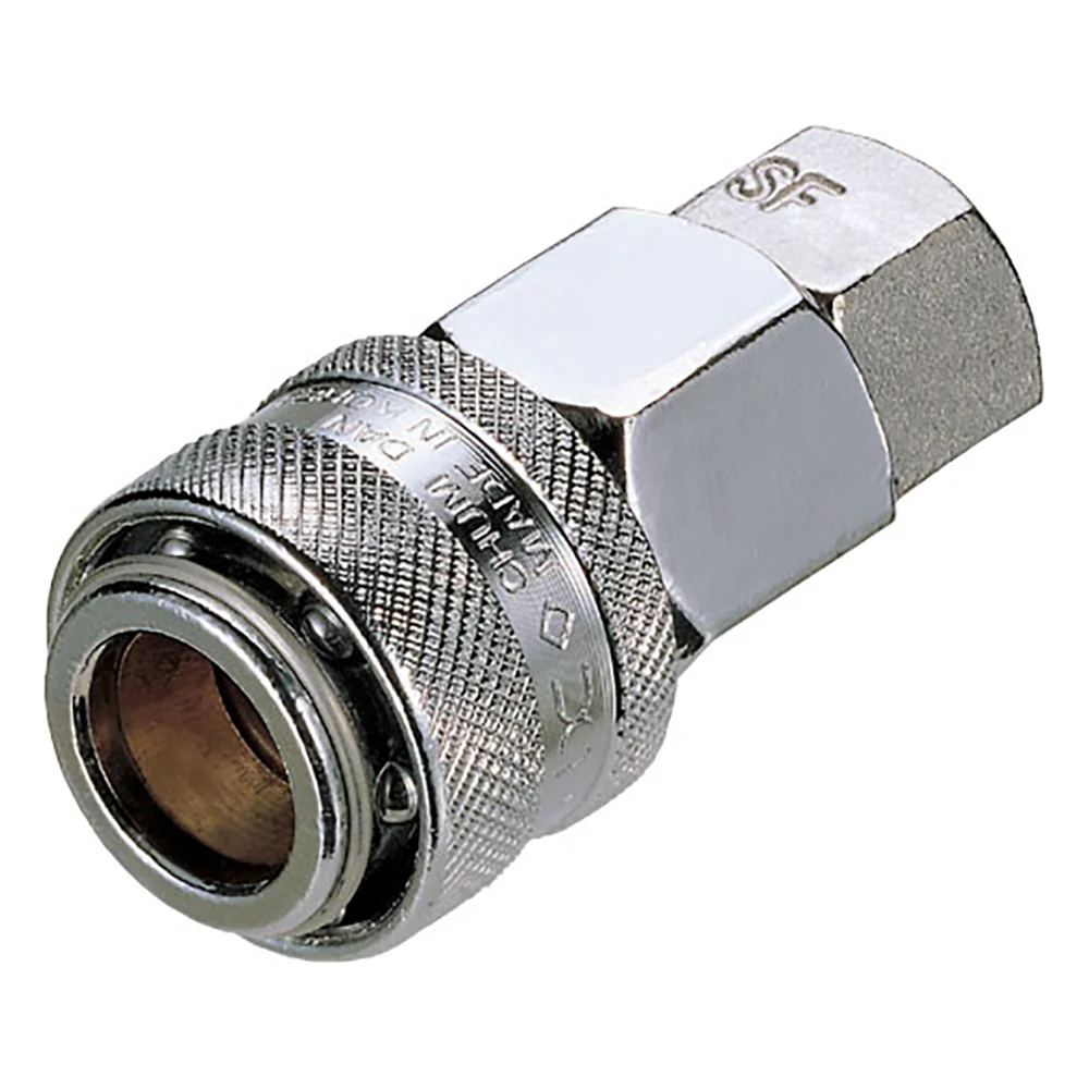 Куплунг CDC Pneumatics OSF 40