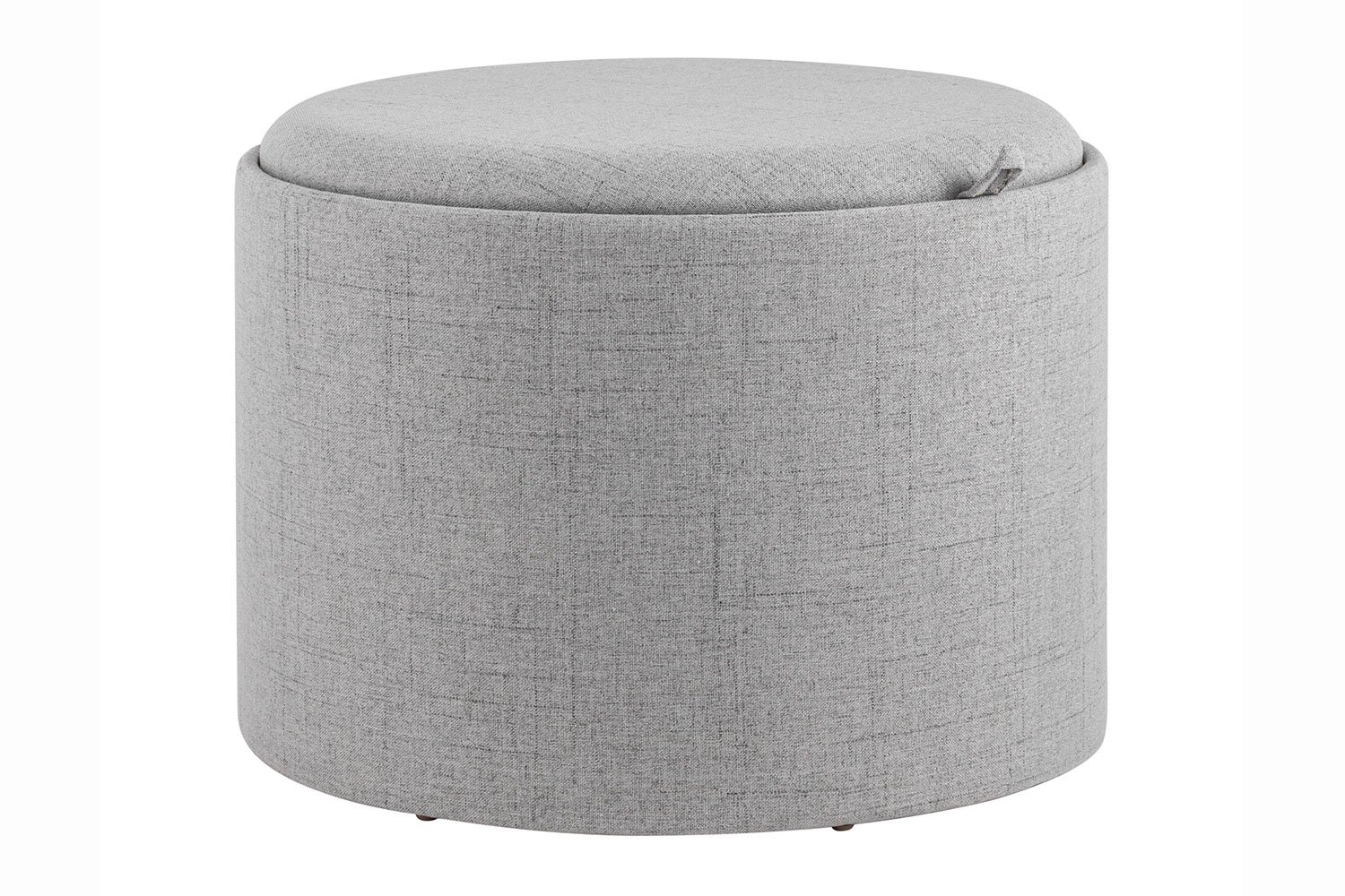 Пуф c ящиком Stool Group Хюгге