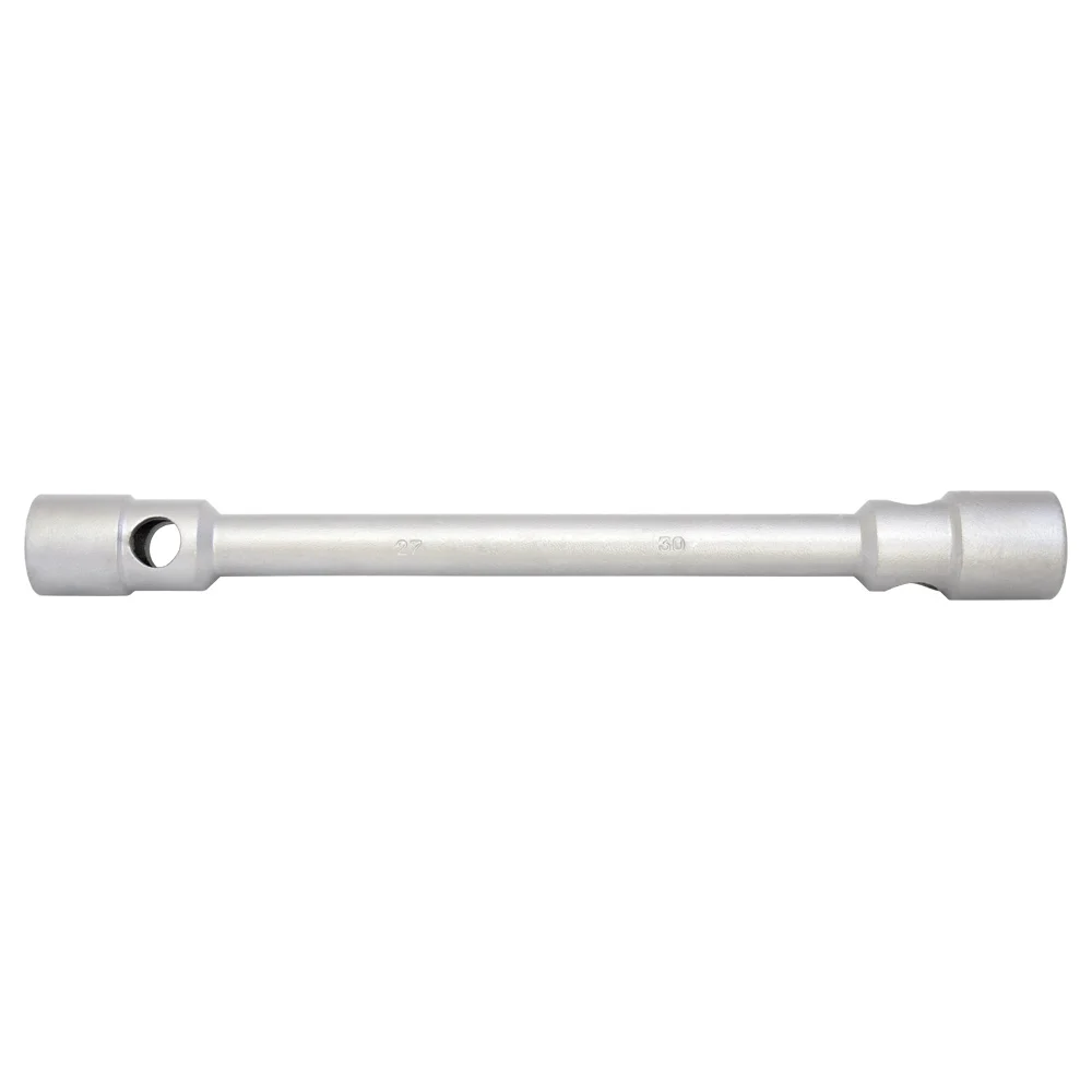 Грузовой баллонный ключ AV Steel AV-622730