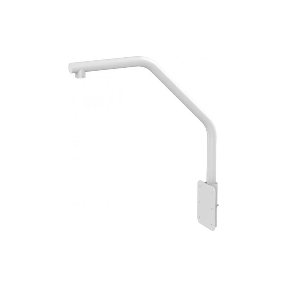 Кронштейны Hikvision DS-1660ZJ УТ-00003538