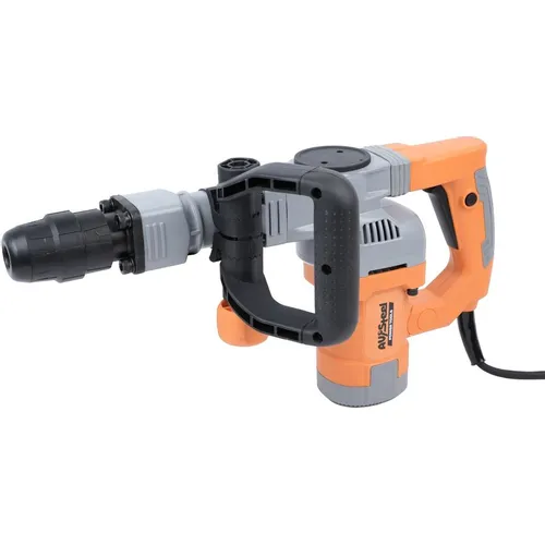 Отбойный молоток AV STEEL AV-DH 20/1300 [av-961210]