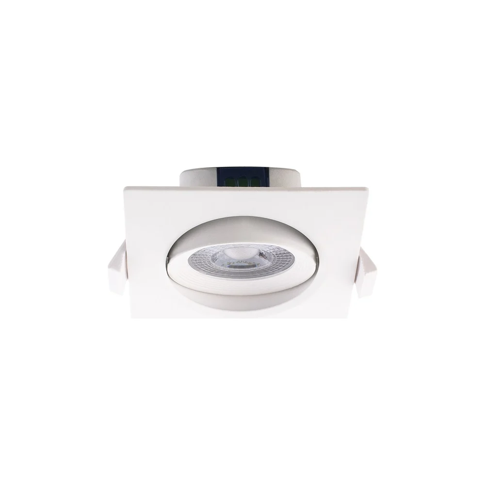 Поворотный светильник Jazzway PSP-S 9044 5004542