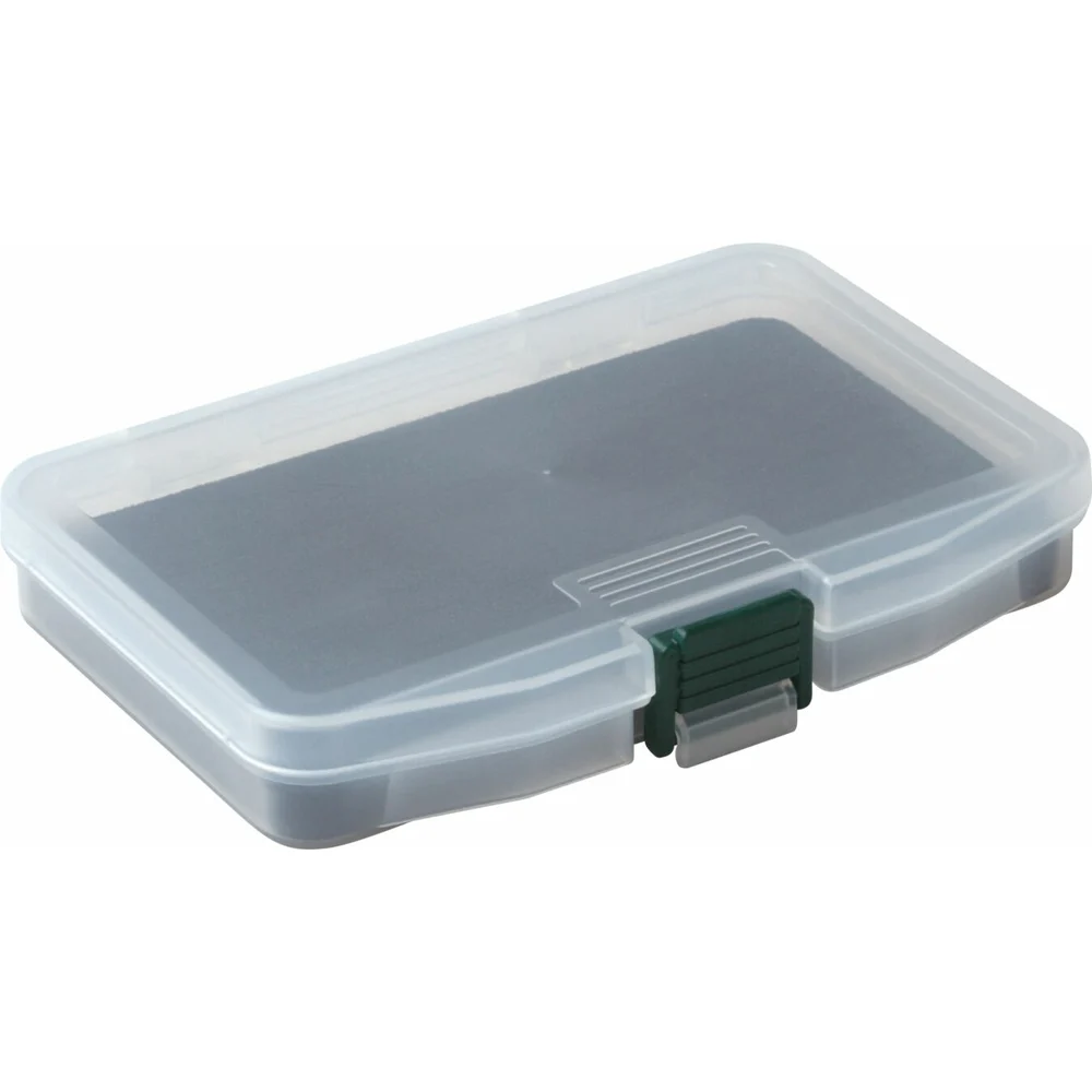 Рыболовная коробка MEIHO SLIT FORM CASE SC-F-9 SC-F-9