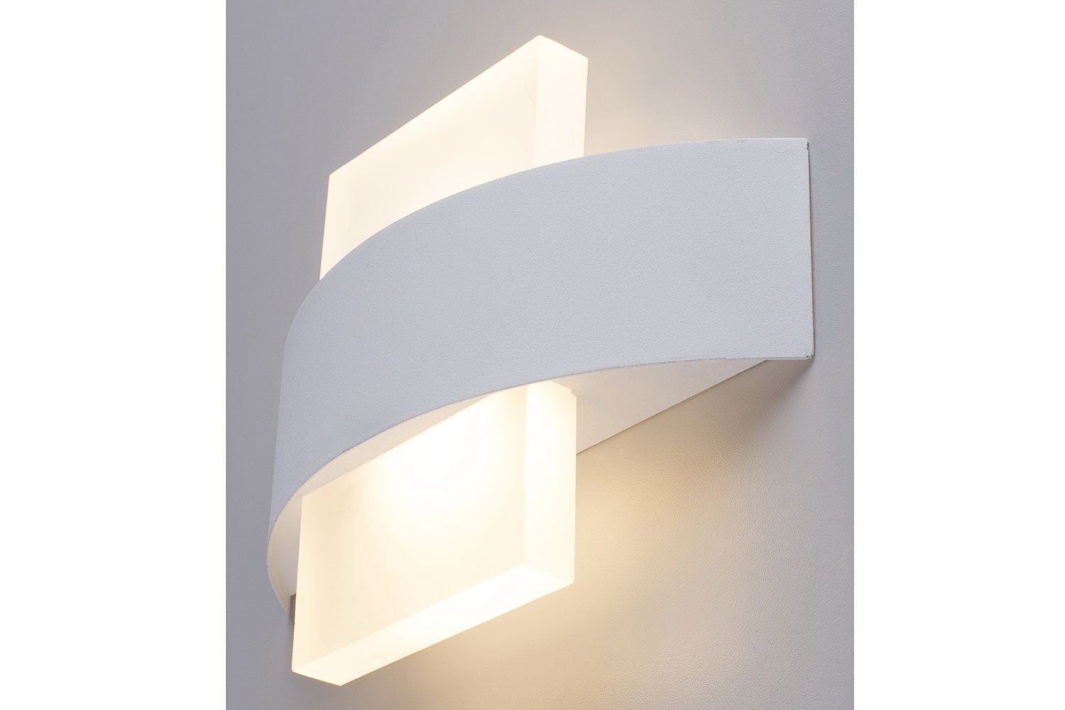 Светильник настенный ARTE LAMP Croce