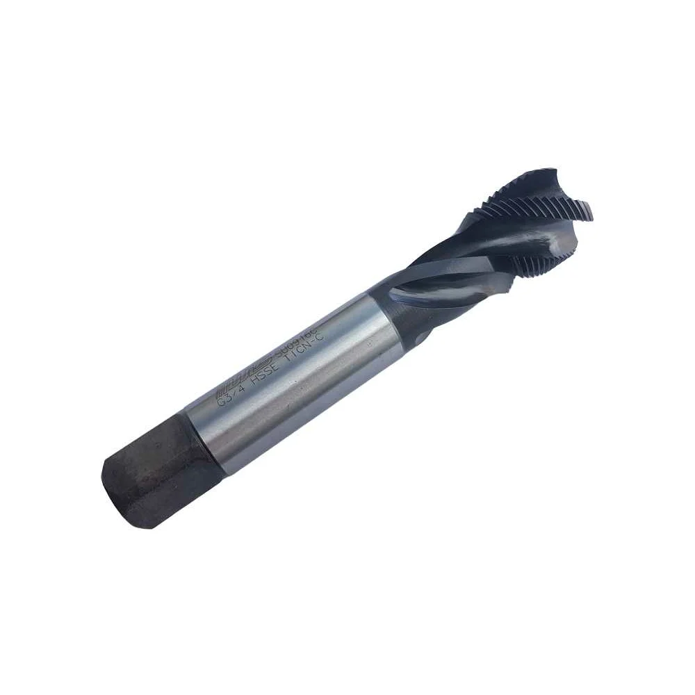 Трубный метчик Partner серия TG01 325340