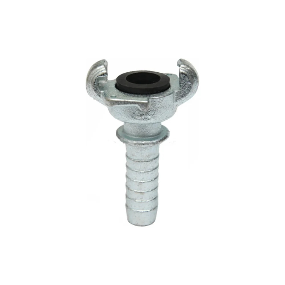Соединение для воздуха TITAN LOCK GERMES (AIR KING) TLGMH2