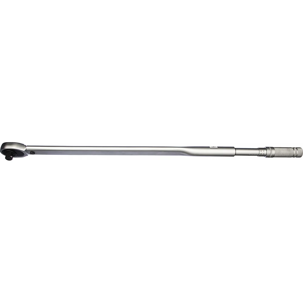 Динамометрический ключ Jonnesway 140-980 НМ T04700