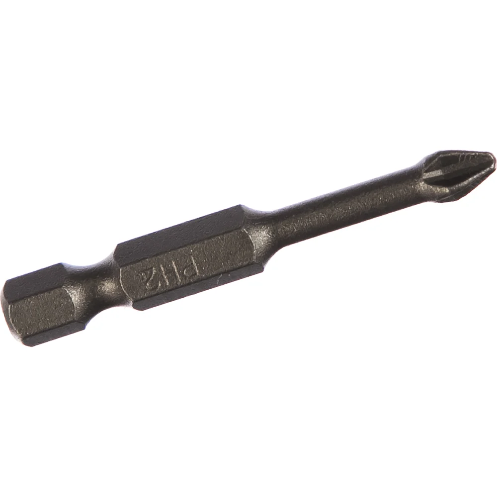 Намагниченные биты D.BOR MAGNETIC D-MTA-PH02-050-010