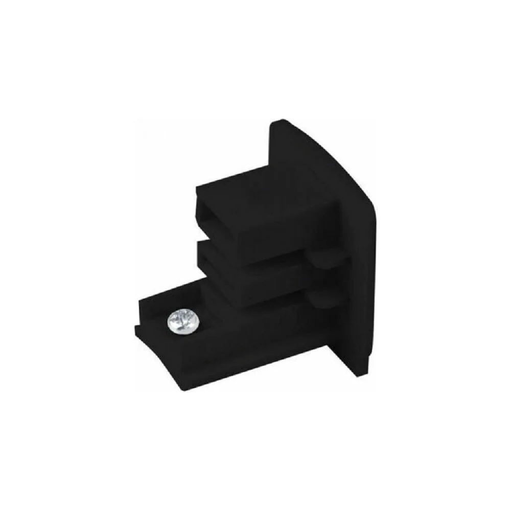 Заглушка для трехфазного шинопровода Elektrostandard 85106/00 a060080