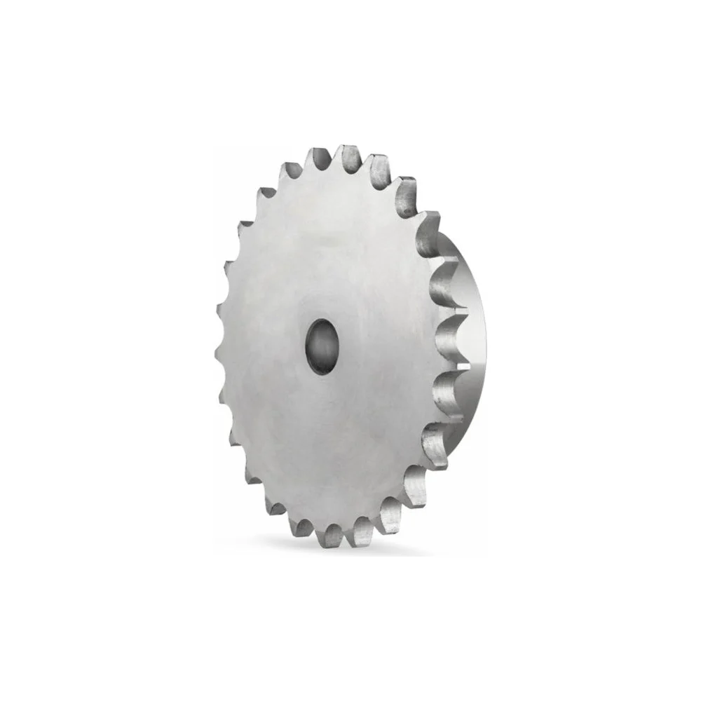 Звездочка для цепи ISKRA PS05019 (PHS 06B-1B19)