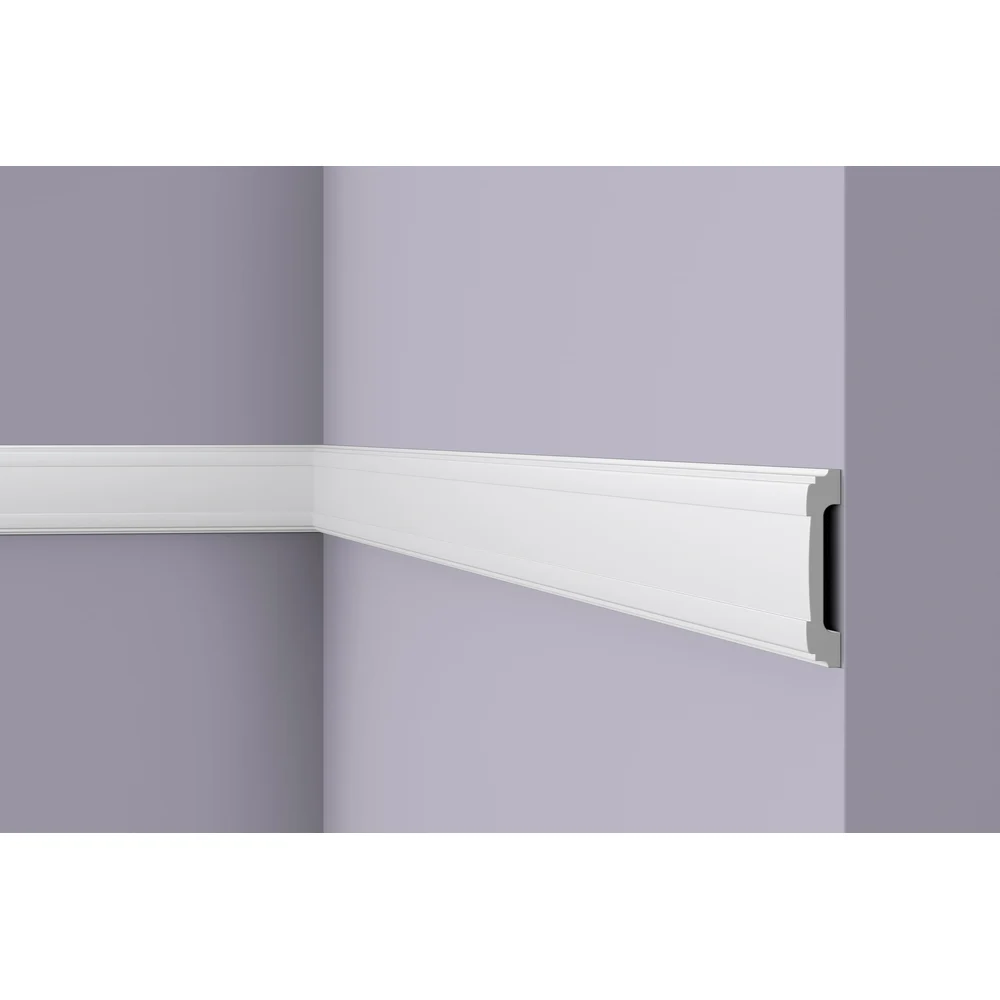 Молдинг NMC WALLSTYL WL5