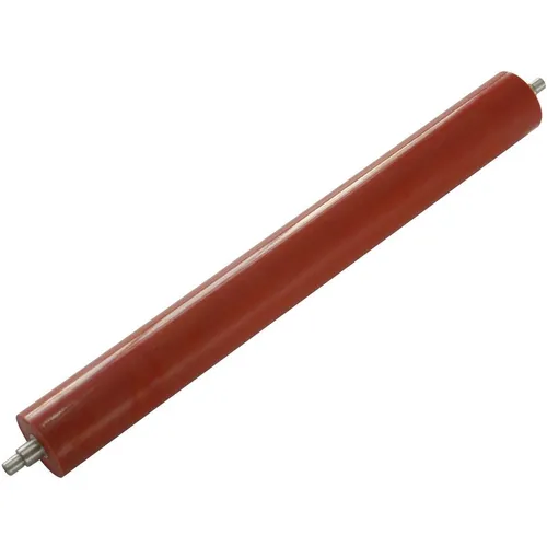 Вал резиновый CET CET3554 для HL-5240/5250 DCP-8060