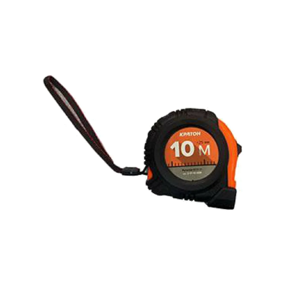 Рулетка Кратон MTR-10 2 01 10 009
