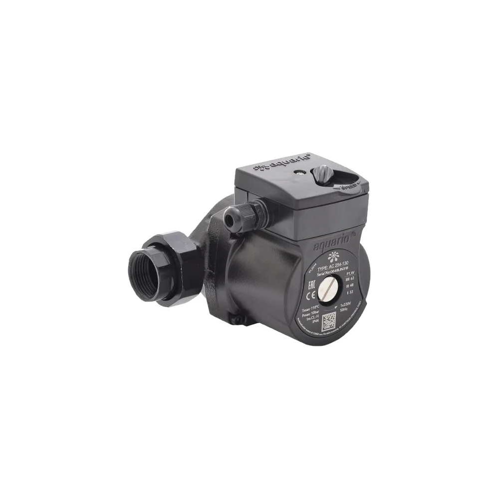 Насос AQUARIO AC 254-130 5254