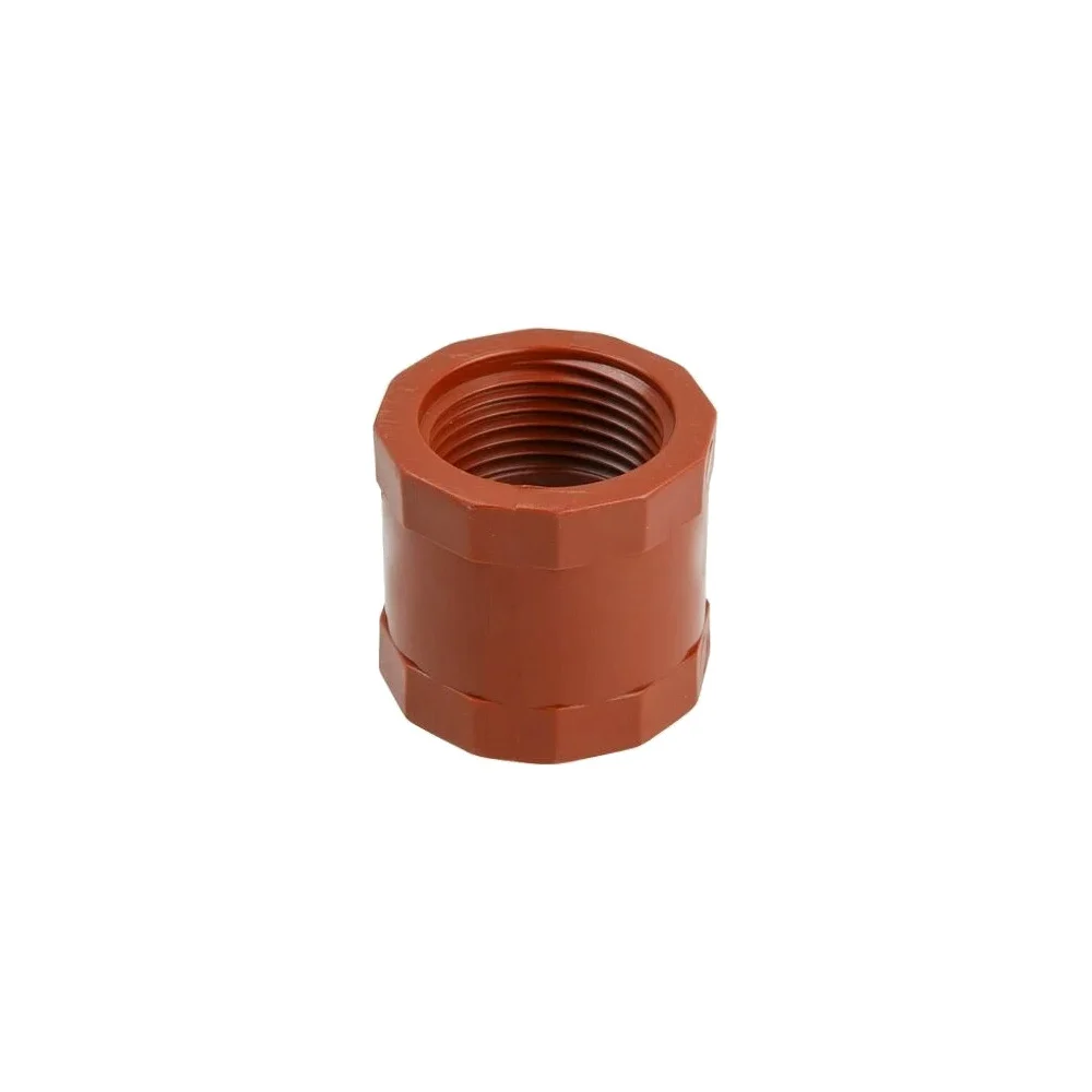 ПП муфта AV Engineering AVE159014