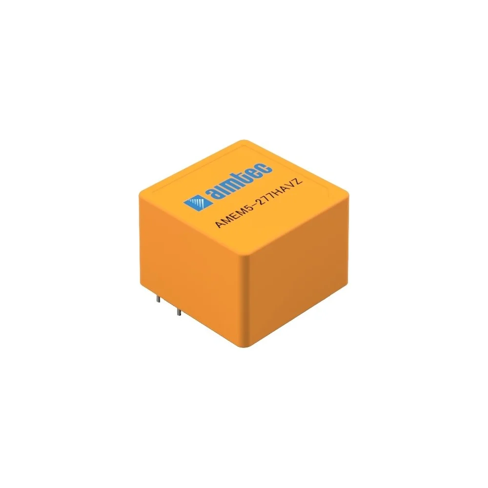 Преобразователь Aimtec Т03666099