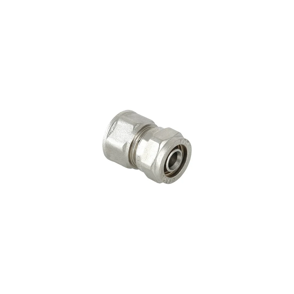Обжимной соединитель Valtec VTm.302.N.002004