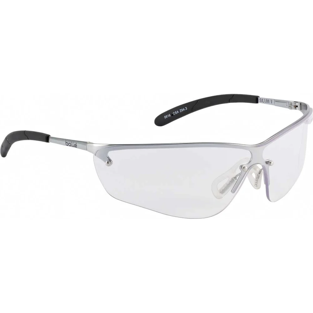 Открытые очки Bolle SILIUM SILPSI