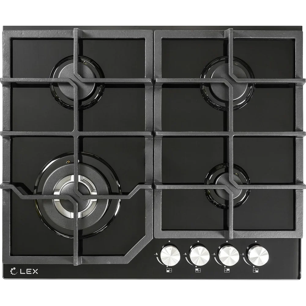 Встраиваемая панель LEX CHAO000176