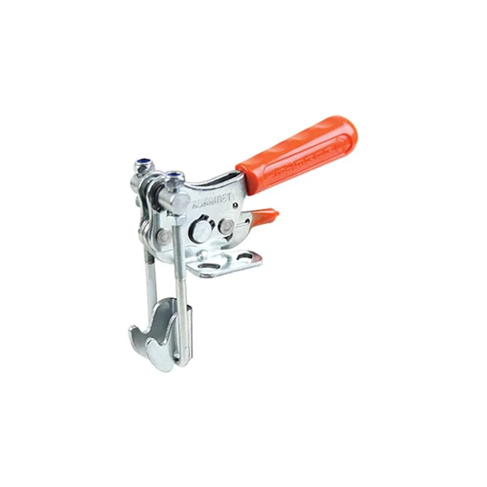 Вертикальная защелка KUKAMET S351-4-L