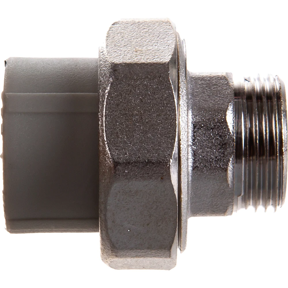 Разъемная комбинированная муфта Valfex 10156020Г 127-0345