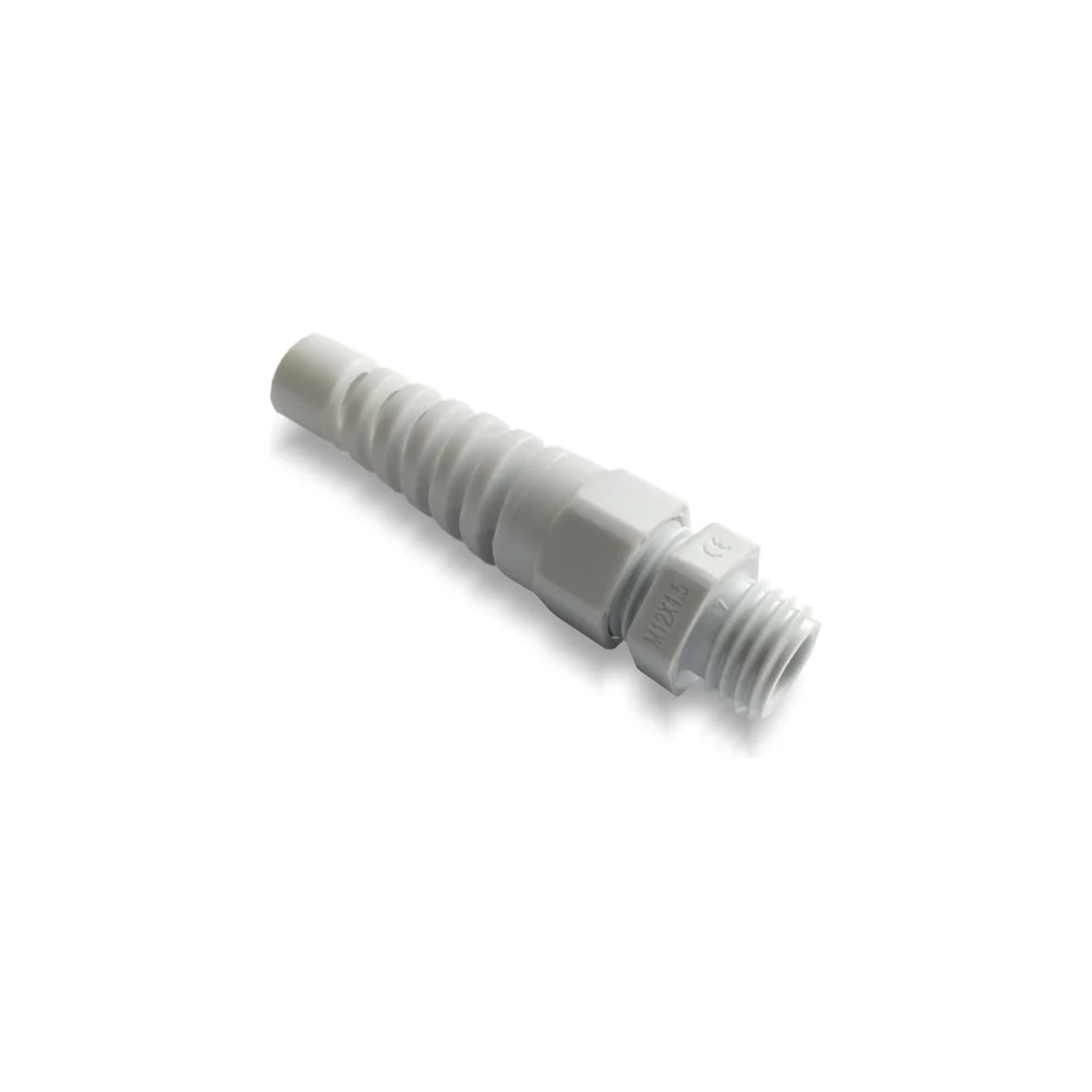 Кабельная втулка Weyer HSK-F-M12G WE4128500