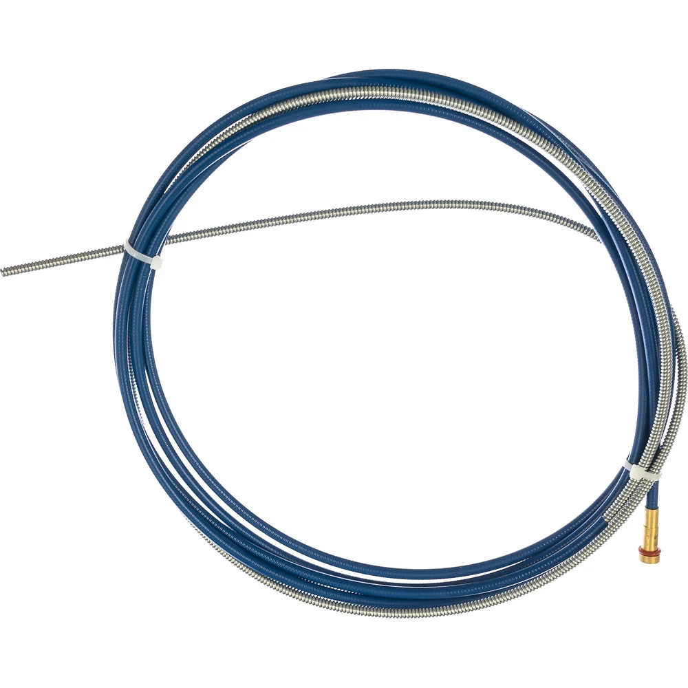Канал направляющий Foxweld 124.0011/GM0500/ 2834