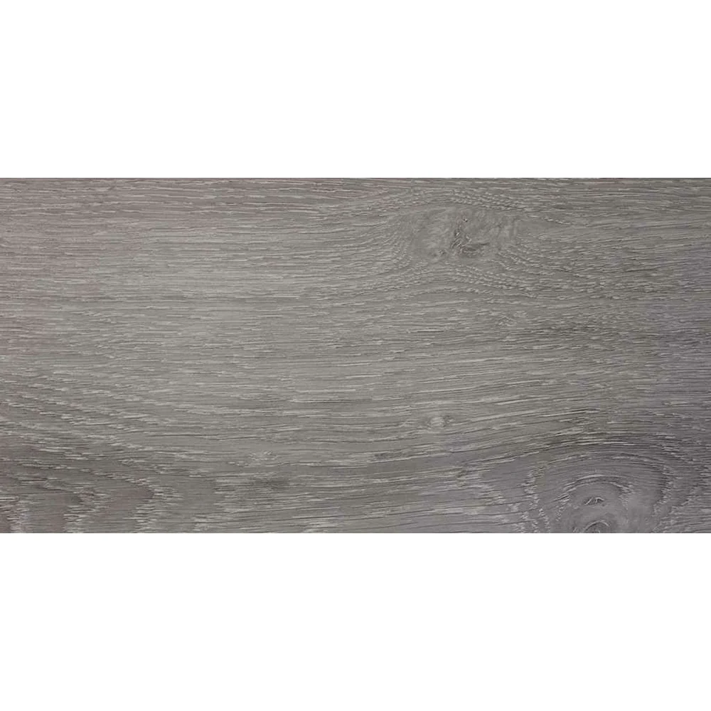 Ламинат FLOORWOOD Serious Smart CD227SM