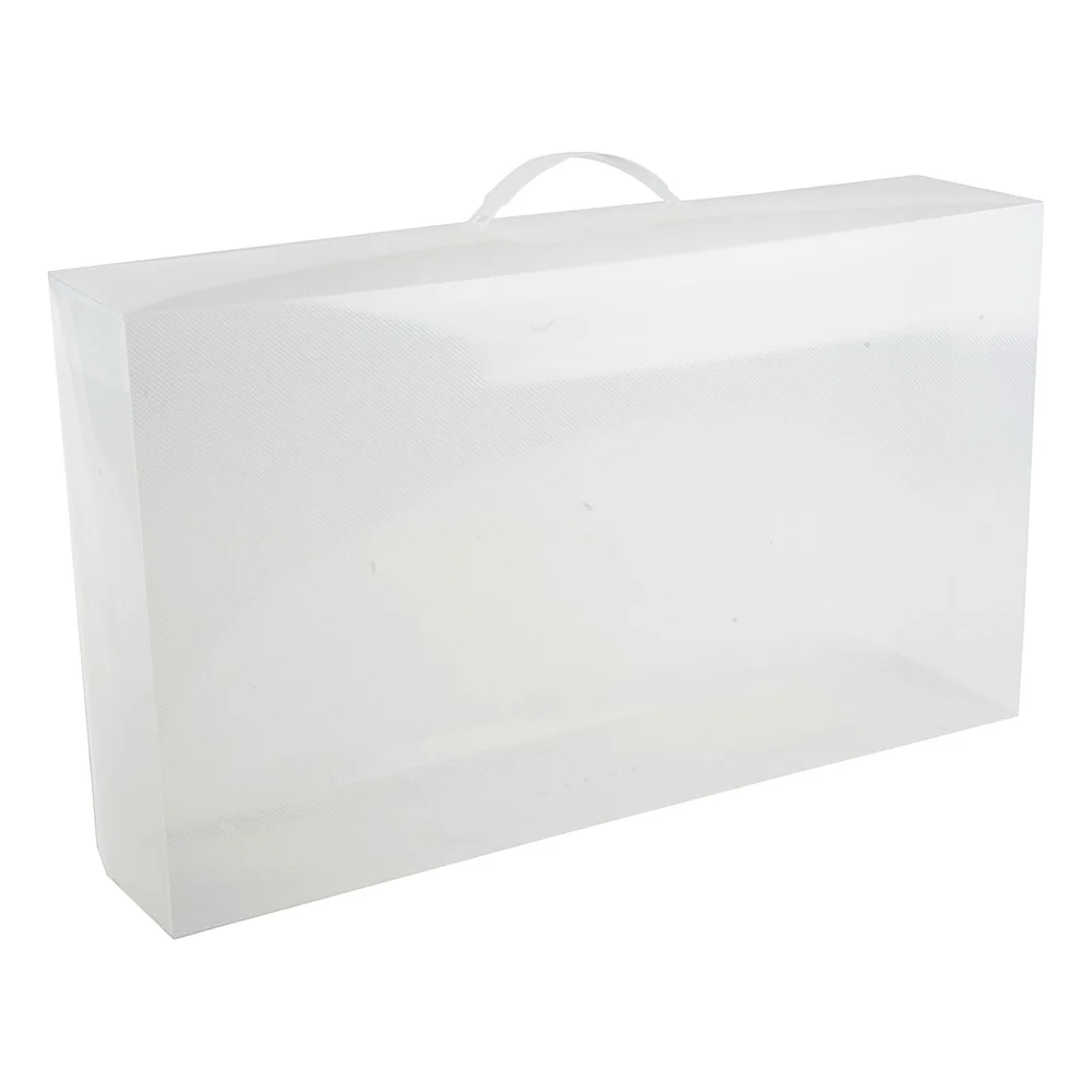 Короб для обуви HANDY HOME BOX-25A