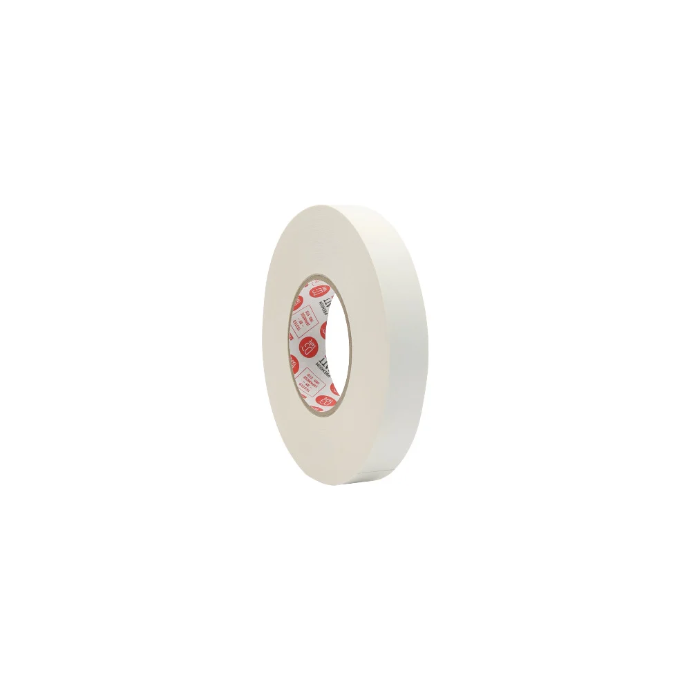 Клейкая лента DGTAPE @MATT - Гаффа тейп MATT50025/50/W