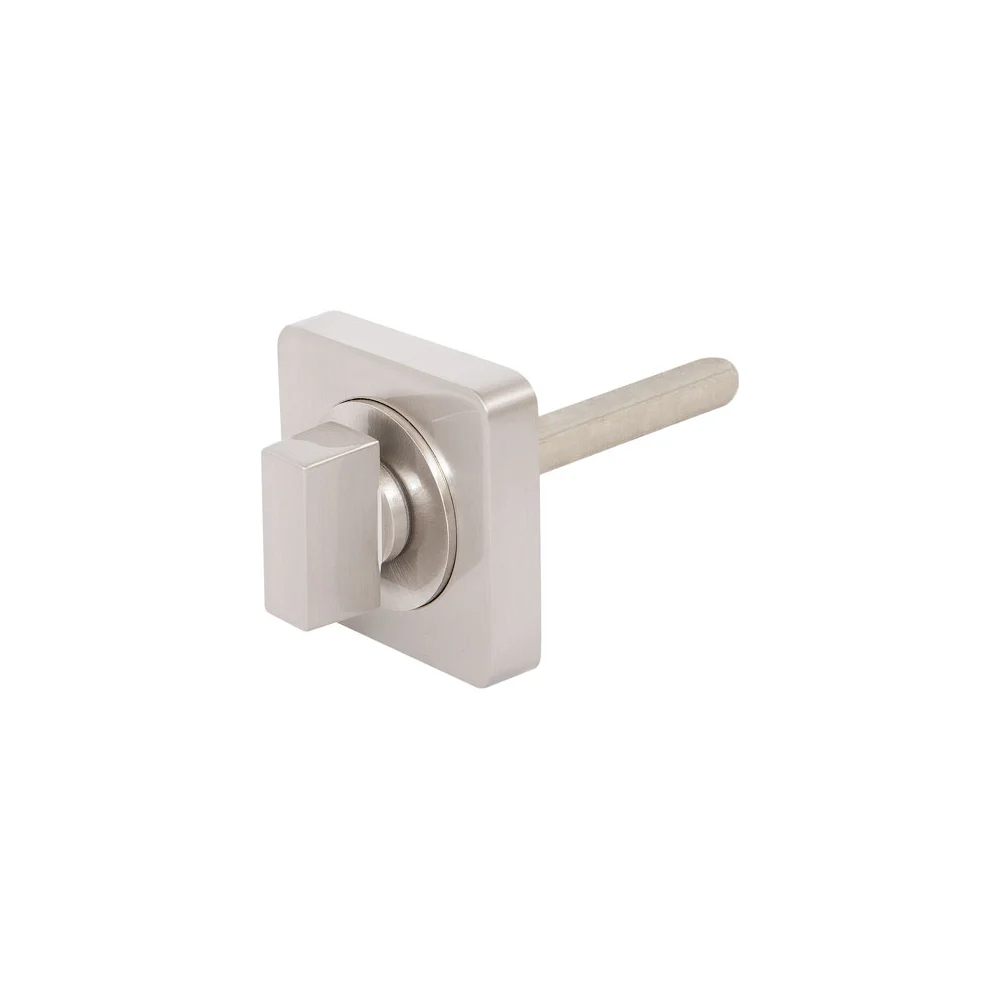 Ручка поворотная Armadillo BKW8.K.SQ52 (BKW8/SQ) SN-3 42369