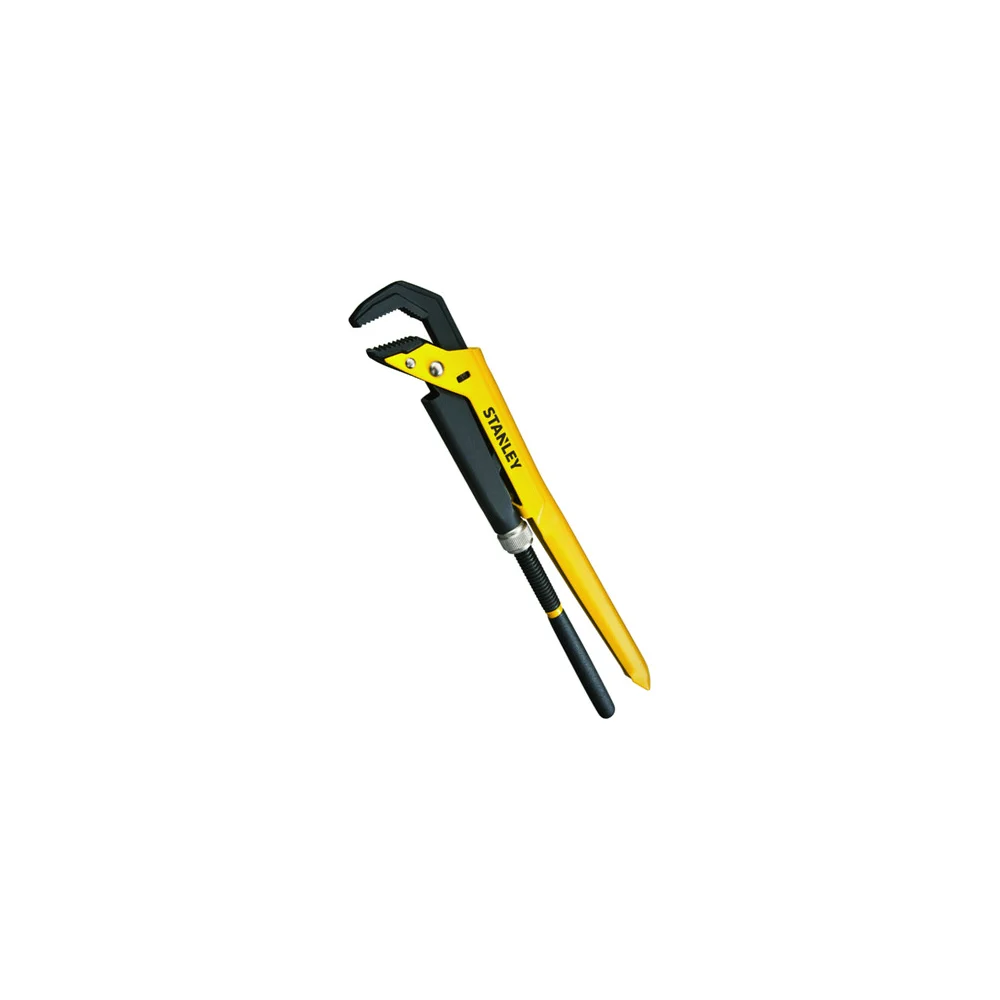 Трубный ключ Stanley STMT75927-8