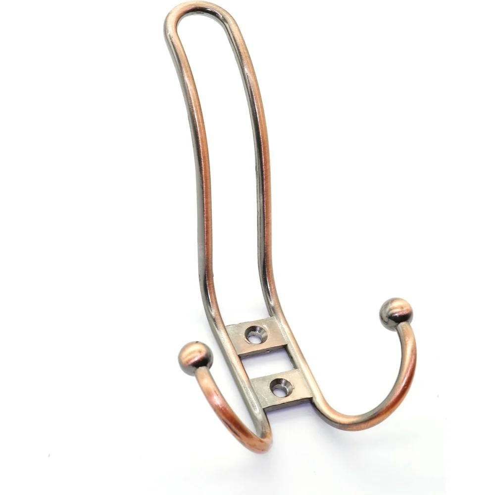Крючок Brante H3205AC 107109