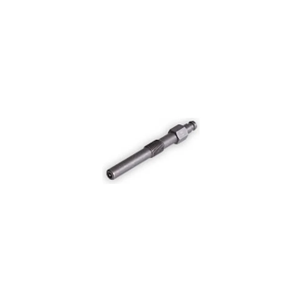 Держатель Mercedes M12x1.25 Car-tool CT-E053-041
