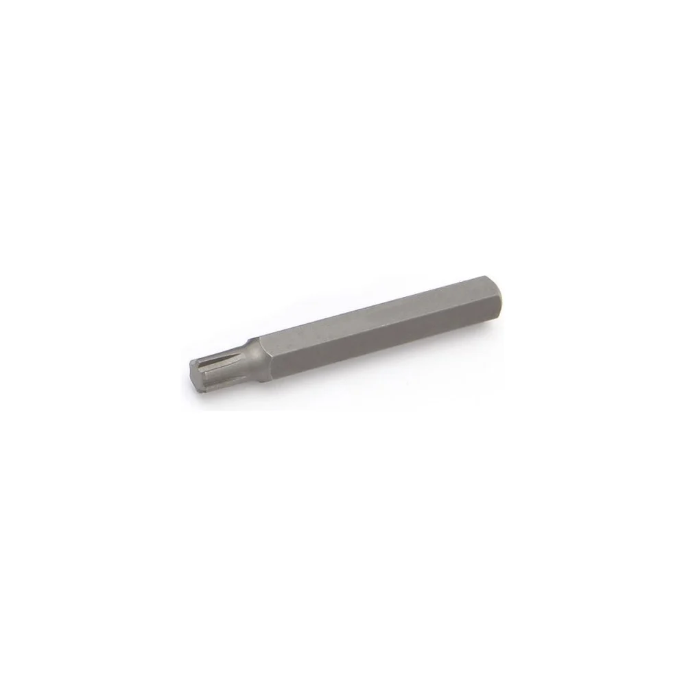 Вставка шестигранная Rockforce Ribe RF-1797504