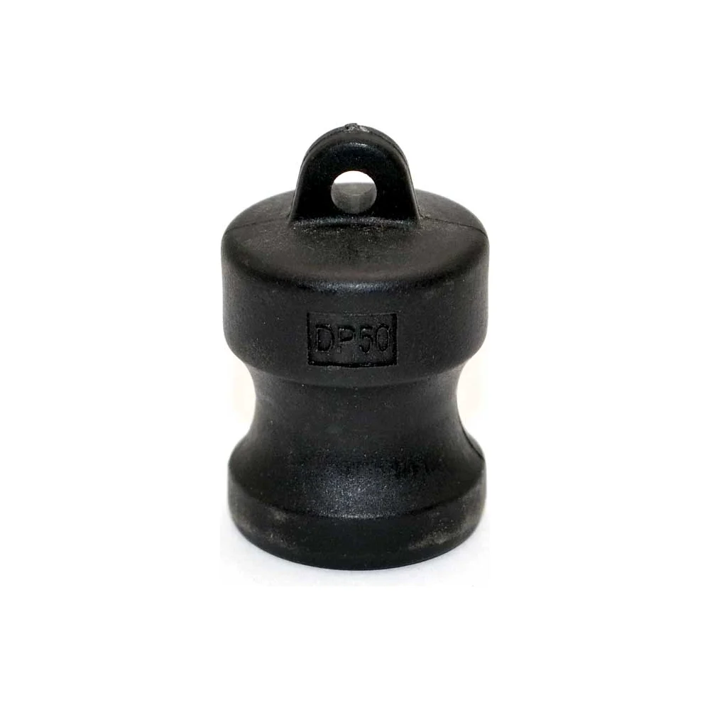 Камлок HIMPT 00-00012313