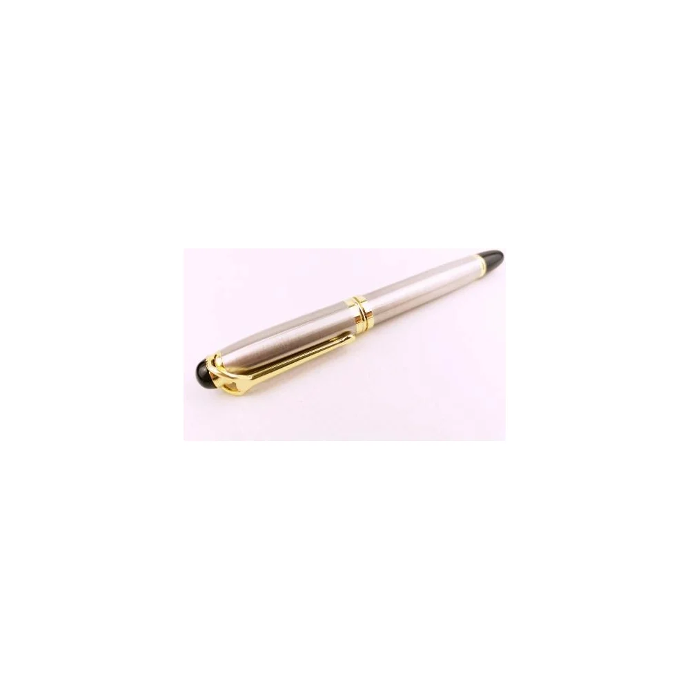 Подарочная ручка Bikson Major BN0326 Руч440