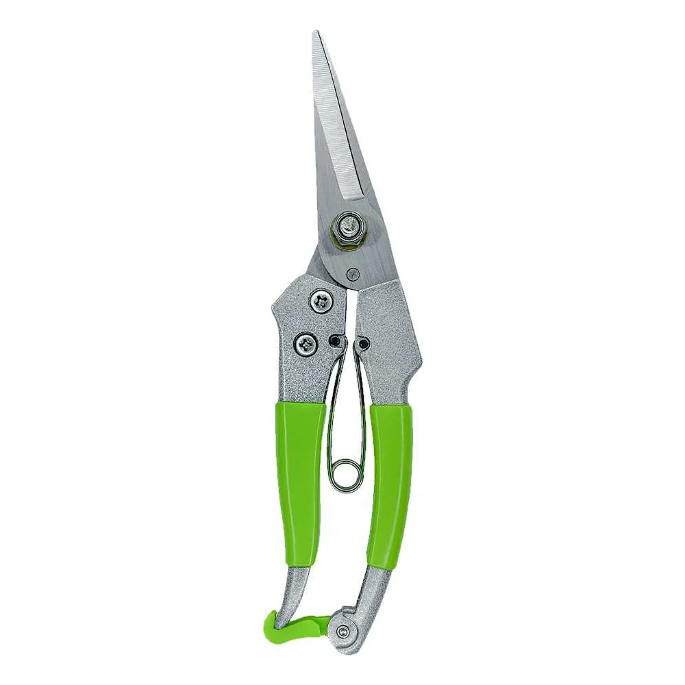 Универсальные ножницы садовые vertextools 1940-04