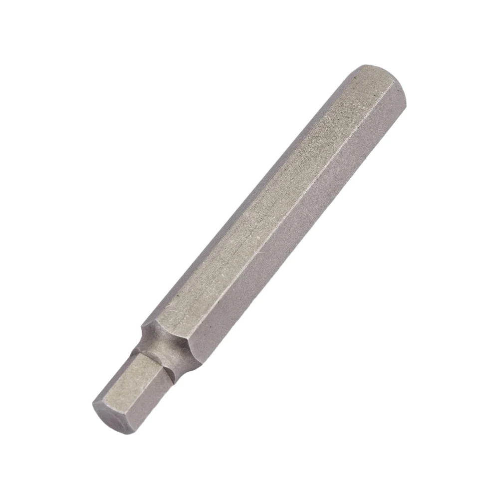 Шестигранная бита Rockforce RF-1747507(1030)