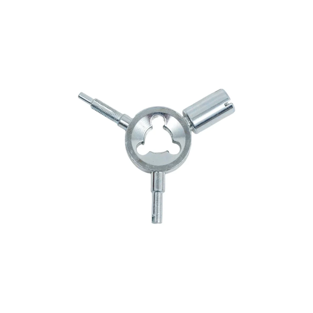 Метчик для правки резьбы NORM VCT-002 DCT-25