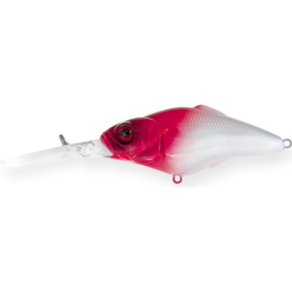 Воблер Strike Pro Supersonic 70 EG-081B#022PPP-713