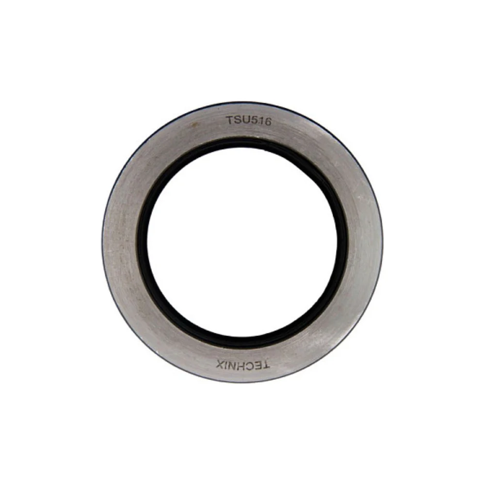 Уплотнение TECHNIX TSNS520 TSNS520TECHNIX